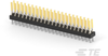 PCB Headers & Receptacles - 2-2267066-2 - TE Connectivity