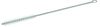Percolator Brush - 44316 - Weiler Abrasives