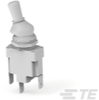 Toggle Switches - K1162570 - TE Connectivity