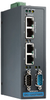 Modbus RTU/TCP to PROFINET Fieldbus Gateway -- EKI-1242PNMS