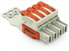 Terminal Blocks - Headers, Plugs and Sockets - 2946-832-1104/314-000-ND - DigiKey
