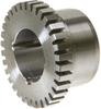 Falk 0253201 Hubs Grid Coupling Parts & Kits -- 0253201 - Image