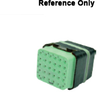 Amphenol AirLB SIME3023SN - PEI-Genesis