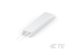 Chassis Mount Resistors - 1-2176505-2 - TE Connectivity