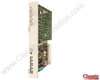 Analog Input Module - 6DS1714-8BA - Classic Automation LLC