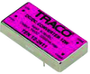Dc-Dc Converter, Iso Pol, 1 O/p, 12W, 2A, 5V; Power Supply Approvals Traco Power - 51R4816 - Newark, An Avnet Company