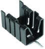 Heat Sink; Thermal Resistance Wakefield Thermal - 78R1844 - Newark, An Avnet Company