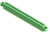 Card Edge Connector Rohs Compliant Edac - 63AJ3922 - Newark, An Avnet Company