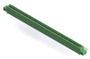 Card Conn, Single Side, 70Pos, Wire Wrap; Card Edge Connector Type Edac - 70AJ2732 - Newark, An Avnet Company