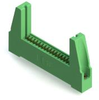 Connector Rohs Compliant Edac - 72AJ5807 - Newark, An Avnet Company