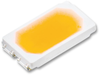 High Brightness Led, Wl-Swtp Series, White, 6000 K, 39 Lm, 100 Ma, 180 Ma Rohs Compliant Wurth Elektronik - 42Y1330 - Newark, An Avnet Company