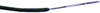 Hook Up Wire, 100Ft, 26Awg Copper, Black; Jacket Material Alpha Wire - 06M3919 - Newark, An Avnet Company
