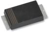 Rectifier, 3A, 200V, Sod-128; Repetitive Reverse Voltage Vrrm Max Stmicroelectronics - 82Y7293 - Newark, An Avnet Company