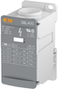 Tb, Power Distribution, 1Pole; Rated Current Entrelec Te Connectivity - 99AC9976 - Newark, An Avnet Company