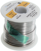Solder Wire, 60/40 Sn/pb, 190°C, 1Lb; Leaded / Lead Free Kester Solder - 34C5652 - Newark, An Avnet Company