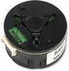 Encoder, Incremental, 2-Ch; Supply Voltage Min Broadcom - 58Y4773 - Newark, An Avnet Company