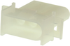Plug Housing, 3Way; Product Range Amp Te Connectivity - 39K0565 - Newark, An Avnet Company