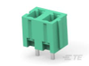 PCB Terminal Blocks - 1986926-2 - TE Connectivity
