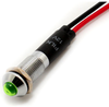 Panel Lights -- FL1M-8SW-1-G110V - Image