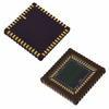 Image Sensors, Camera - MT9T001C12STC - MT9T001C12STC - Win Source Electronics