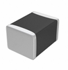 Ceramic Capacitors - GRM43SR60J107ME20L - 1041860-GRM43SR60J107ME20L - Win Source Electronics