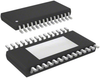 Linear - Linear - Amplifiers - Audio - MP7748SGF-Z - 1079160-MP7748SGF-Z - Win Source Electronics