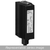 Electrical - Climate Control - Heaters - SHGM1420 - Hammond Manufacturing Company Inc.