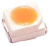 Led, Red; Led Colour Dialight - 81Y9859 - Newark, An Avnet Company