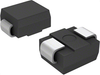Diode TVS Single Uni-Dir 15.3V 600W 2-Pin SMB T/R -- 884-P6SMB18A-E3/52 - Image