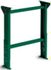 4H30M60B21 - Ashland Conveyor Products