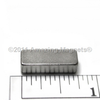 Plate Magnets (Length) - P750BB - Amazing Magnets, LLC