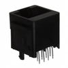 Modular Connectors - 0424108312 - 906791-0424108312 - Win Source Electronics