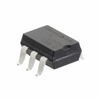 Optoisolators - Transistor, Photovoltaic Output - CNY17-2X007T - 1029838-CNY17-2X007T - Win Source Electronics