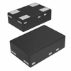 TRANSISTORS - Transistors - FETs, MOSFETs - RF - SSM4K27CTTPL3 - 096578-SSM4K27CTTPL3 - Win Source Electronics