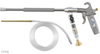 Water Jet Cleaning Gun Kit -- 79WGD