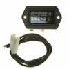 Panel Meters - Counters, Hour Meters -- 480-2074-ND - Image