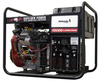 Voltmaster LR150V-SG - 12,000 Watt Portable Generator -- Model LR150V-SG