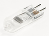 400 Watt, 36 Volt EVD Bulb - W-EVD - bulbs.com