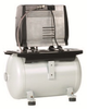 Air Compressor - Oil-less Rocking Piston - OF1201-40B - JUN-AIR USA, Inc.