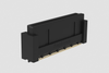 0.8 mm pitch Board to Board connector - G832MC010606322HR - Amphenol Communications Solutions