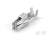 Connector Contacts - 3-927827-2 - TE Connectivity