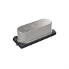Crystals, Oscillators, Resonators - Crystals - 1348841-ECS-73-20-7S-TR - Win Source Electronics
