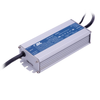 LED Drivers - 271-2821-ND - DigiKey