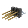 Headers, Male Pins - TSM-103-03-LM-DH-LC-ND - DigiKey
