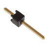 Headers, Male Pins - 612-TSW-101-24-T-S-ND - DigiKey