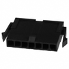 Rectangular Connector Housings - A30252-ND - DigiKey