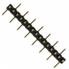 Headers, Male Pins - S9212-ND - DigiKey