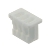 Rectangular Connector Housings - WM1721-ND - DigiKey