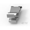 Specialized Connectors - 17-336587-1TR-ND - DigiKey