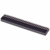 Free Hanging, Panel Mount - A3061-ND - DigiKey